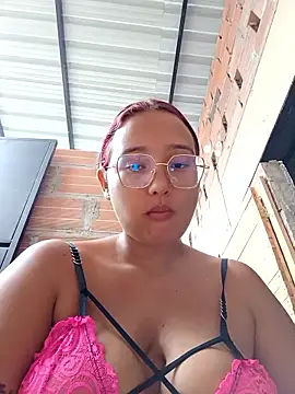 young dairy01 online show from 01/07/26, 12:10