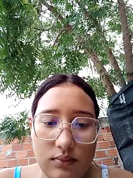 young dairy01 online show from 03/03/26, 12:12