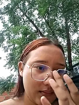 young dairy01 online show from 02/24/26, 12:17