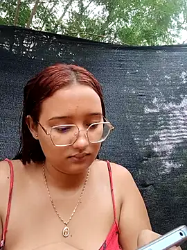 young dairy01 online show from 01/13/26, 11:58