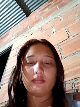 young dairy01 online show from 02/07/26, 06:10