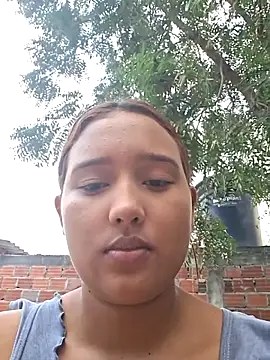 young dairy01 online show from 02/21/26, 12:18