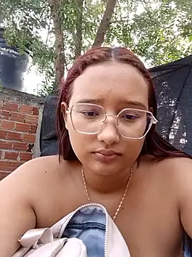 young dairy01 online show from 01/19/26, 01:15