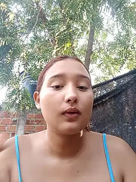 young dairy01 online show from 02/09/26, 12:25