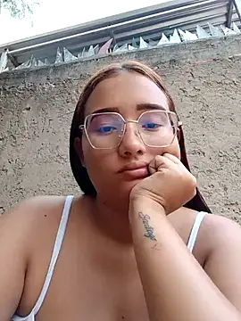 young dairy01 online show from 02/12/26, 11:54