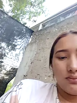 young dairy01 online show from 02/14/26, 12:16