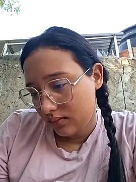 young dairy01 online show from 02/27/26, 12:16