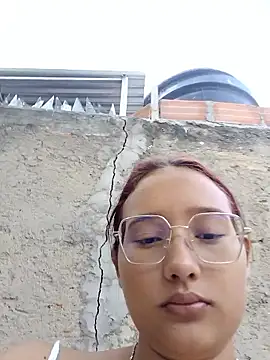 young dairy01 online show from 01/17/26, 12:09