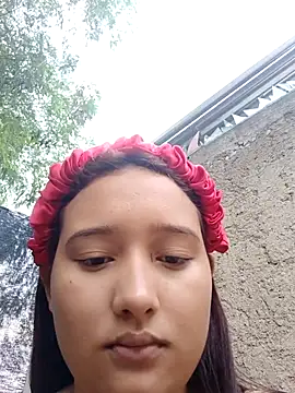 young dairy01 online show from 02/11/26, 12:16