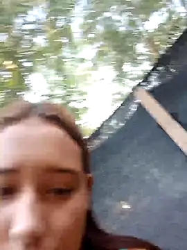 young dairy01 online show from 02/17/26, 12:13