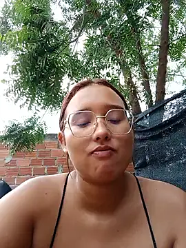 young dairy01 online show from 02/05/26, 12:23