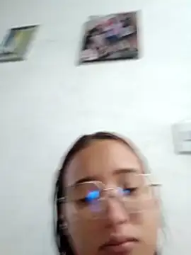 young dairy01 online show from 02/16/26, 12:37