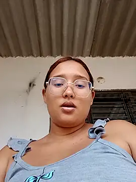 young dairy01 online show from 02/08/26, 07:33