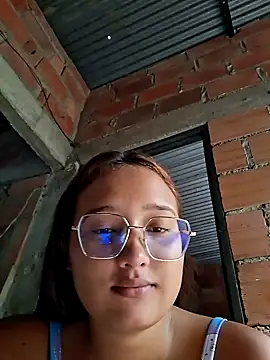 young dairy01 online show from 02/23/26, 12:06