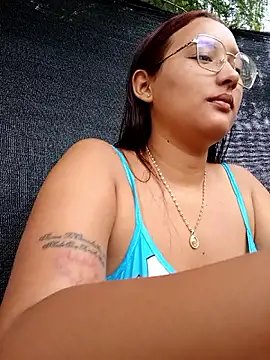 young dairy01 online show from 01/14/26, 12:09