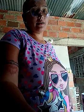 young dairy01 online show from 02/07/26, 07:55