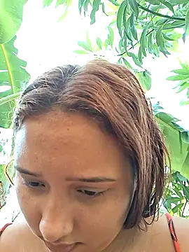 young dairy01 online show from 02/22/26, 02:08