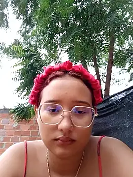 young dairy01 online show from 01/08/26, 12:11