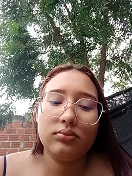 young dairy01 online show from 02/19/26, 12:13