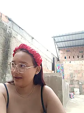 young dairy01 online show from 01/15/26, 12:08