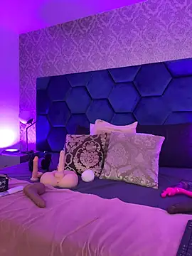 Angelina Roa online show from 06/09/26, 02:18