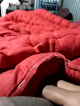 WrongAngle30 online show from 11/15/25, 08:18