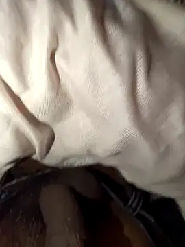 WrongAngle30 online show from 01/06/26, 07:40