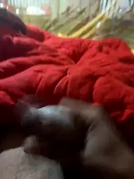 WrongAngle30 online show from 03/07/26, 07:52