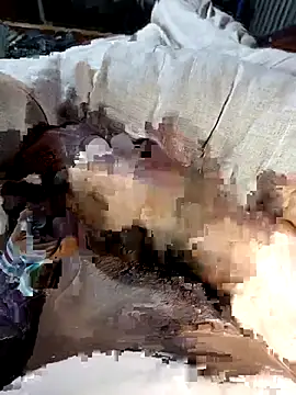 WrongAngle30 online show from 01/15/26, 08:01