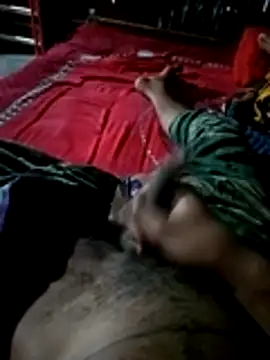 WrongAngle30 online show from 04/03/26, 06:14