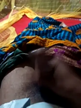 WrongAngle30 online show from 04/11/26, 06:11