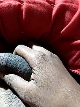 WrongAngle30 online show from 11/15/25, 09:52