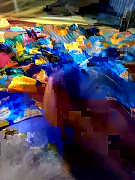 WrongAngle30 online show from 04/18/26, 08:09