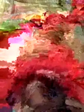 WrongAngle30 online show from 02/10/26, 08:19