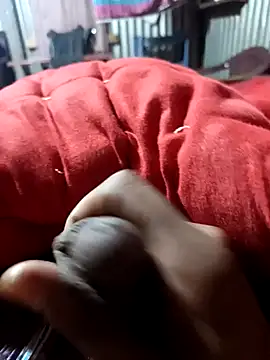 WrongAngle30 online show from 11/18/25, 08:56