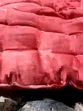 WrongAngle30 online show from 11/14/25, 08:12