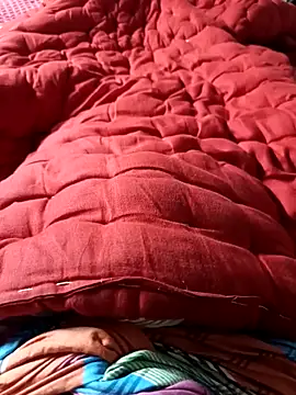 WrongAngle30 online show from 11/12/25, 05:06