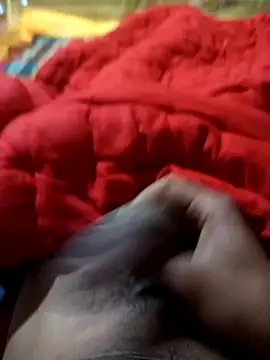 WrongAngle30 online show from 03/21/26, 06:23