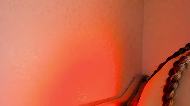 MAGIC VERA online show from 11/15/25, 11:31