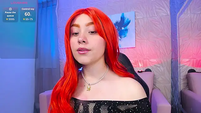 MAGIC VERA online show from 10/15/25, 11:18