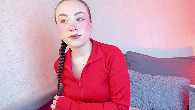 MAGIC VERA online show from 11/28/25, 11:43