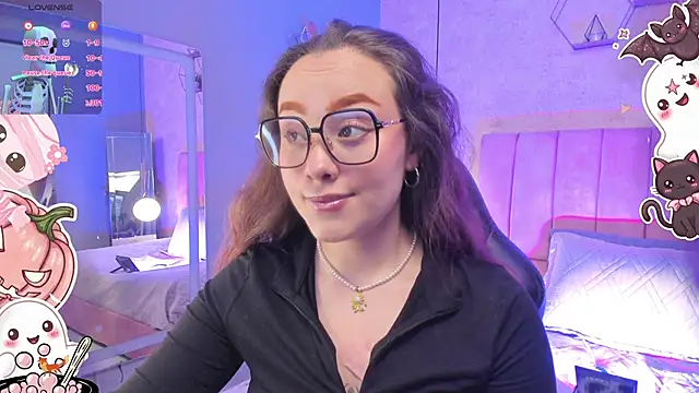 MAGIC VERA online show from 10/16/25, 12:13