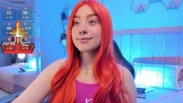 MAGIC VERA online show from 10/11/25, 11:33