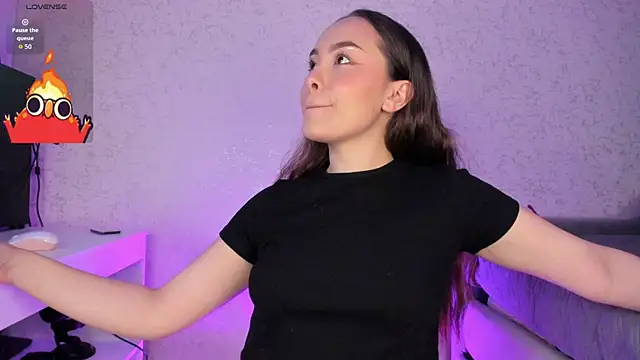 MAGIC VERA online show from 11/13/25, 11:58