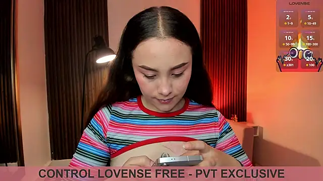 MAGIC VERA online show from 02/04/26, 12:00