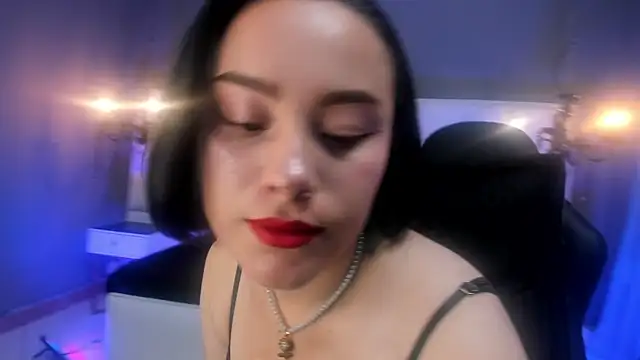 Snapshot of MAGIC_VERA chatting on 05/21/26, 03:26 MAGIC VERA online show from 05/21/26, 03:26