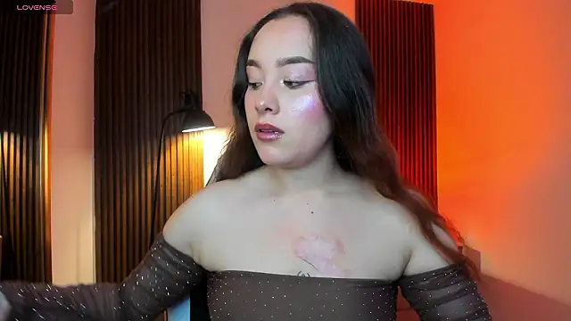 MAGIC VERA online show from 02/17/26, 10:45