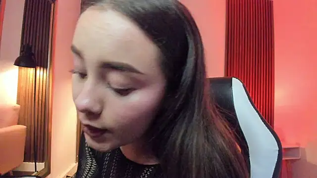 MAGIC VERA online show from 03/09/26, 04:43