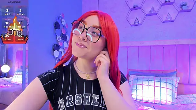 MAGIC VERA online show from 10/13/25, 11:45