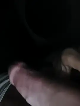 Snapshot of khushbuDarchut71 chatting on 10/03/25, 08:21 khushbuDarchut71 online show from 10/03/25, 08:21